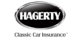 Hagerty Classic Auto - The Peak Agency