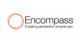Encompass - The Peak Agency