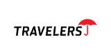 Travelers - The Peak Agency