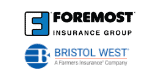 Foremost and Bristol West - The Peak Agency