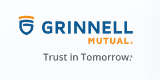 Grinnell Mutual - The Peak Agency