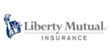 Liberty Mutual Insurance - The Peak Agency