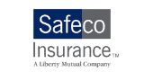 SafeCo Insurance - The Peak Agency